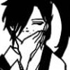 dishevelment: (thinking too hard)