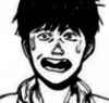 sayonaradumbass: (whoops)