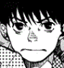 sayonaradumbass: (test)