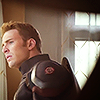 paragon: (cw ☆ 005)