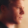 worst_greatest_one: (Worried.)
