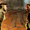 warandpeace: (Iт wαѕ αlwαyѕ вυrɴιɴɢ)