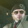 warandpeace: (Tнe pαrтy вoyѕ cαll тнe Kreмlιɴ)