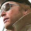 warandpeace: (Aɴd I doɴ'т ѕee αɴ eαѕιer wαy тo ɢeт oυт)