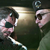 warandpeace: (Iғ тнey doɴ'т ɢιve мe proper credιт)