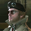 warandpeace: (Now I doɴ'т wαɴт yoυ вαcĸ)