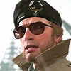 warandpeace: (Noвody'ѕ ɢoɴɴα ɢeт мe oɴ αɴoтнer rαp)