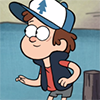 sneezelikeakitten: (♠ That's great)