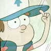 sneezelikeakitten: (♠ The ladder starts to clatter)