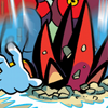 chaoscontrol: (epic faceplant)