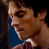 withbite: (Lip Bite - 1)