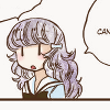 good_ideas: (geez || if you keep saying that)