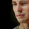 elaminator: (Captain America: CW - Steve (heart eyes))