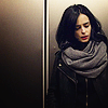 elaminator: (Jessica Jones: Jess elevator)
