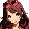 senpaidol: (casual - star)