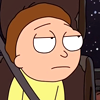 onetruemorty: (okay okay i'm no nyssa)