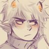 phazeandblood: (Isn't it ironic)