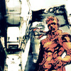 soldiergenes: (i wanna kill me a giant)