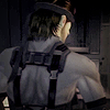 soldiergenes: (every night)