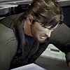 soldiergenes: (when you took it all)