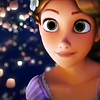 tonewlengths: (Tell me I'm pretty)