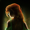 queen_of_the_world: (CeNedra-ready)