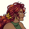 queen_of_the_world: (CeNedra-interested)