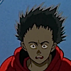 iamtetsuo: (whaaaa?)
