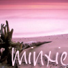 florida_minxie: (Default)