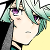 a_meebo: (Every day; every day is okay)