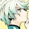 a_meebo: (Need you more)