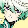 a_meebo: (As we keep trying we’ll find)