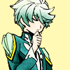 a_meebo: (Now falling to her side)