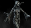 courtofmurk: (Effigy)