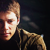 shuckit: (pic#9772841)