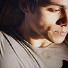shuckit: (pic#9772844)