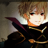 sorcererprince: (Prince Leo of Nohr)