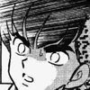 momentaryspring: (Ryoga: gasp!)