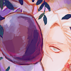purple_haze: art by nagura (it's all the same)
