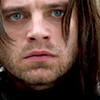 heismymission: how can you say no to this face? (c: puppy eyes)