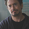 gbpp: (is it really that bad? It's bad isn't it)