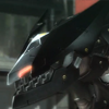 newparameters: (But take orders to attack)