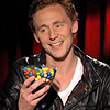 randombastary: (TH He ♥s M&Ms)
