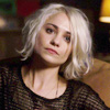 elska: (listen ∙ unhappy ∙ annoyed)