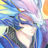 dragoon_pride: (rise against)