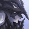 dragoon_pride: (want to fall)