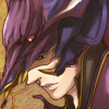 dragoon_pride: (sad but true)