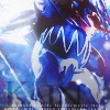 dragoon_pride: (eye of the storm)