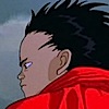 iamtetsuo: (Pensive)