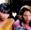 psyco_chick32: (MMPR - Kim & Trini)